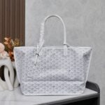 i1744552732707_7745_0_0