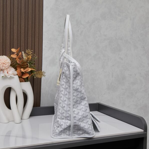 i1744552733209_4398_0_1