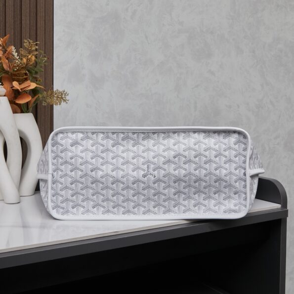 i1744552733228_5454_0_3