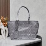 i1744552749631_287_0_0