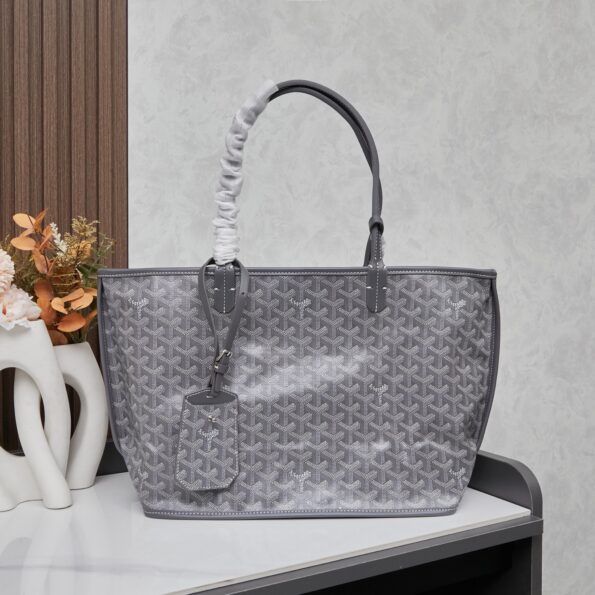 i1744552749093_344_0_2