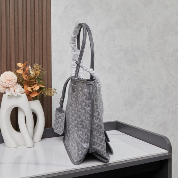 i1744552749107_6540_0_1