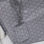 i1744552749631_287_0_0