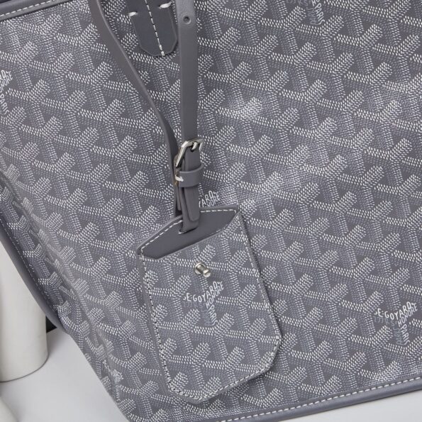 i1744552749612_8293_0_3