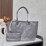 i1744552749631_287_0_0