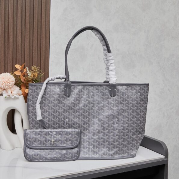 i1744552749631_287_0_0