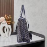 i1744552766717_4038_0_0