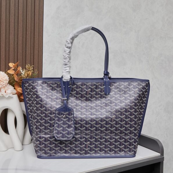 i1744552766197_3971_0_2