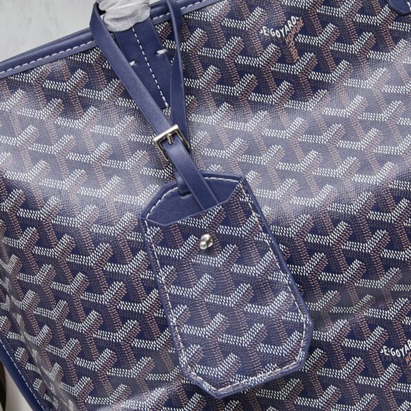 i1744552766709_1968_0_3