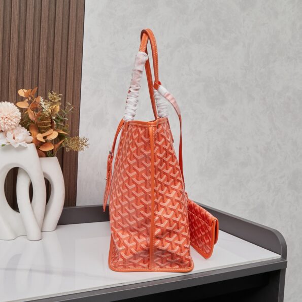 i1744552782666_256_0_1