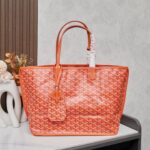 i1744552783226_4027_0_0