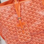 i1744552783226_4027_0_0