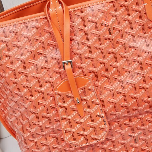 i1744552783270_3785_0_3