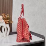 i1744552796132_4336_0_0