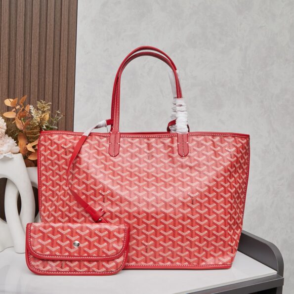 i1744552796132_4336_0_0