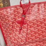 i1744552796132_4336_0_0