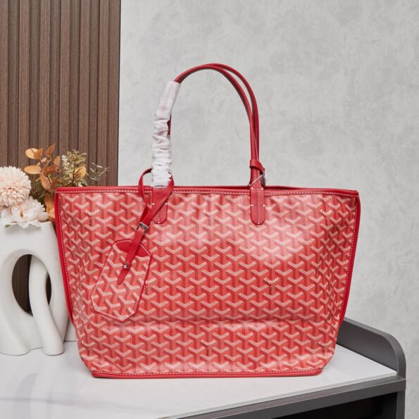 i1744552796623_1049_0_2