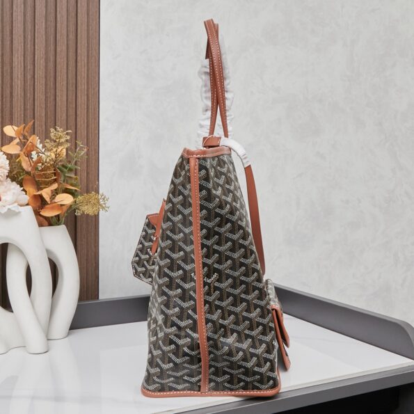 i1744553330567_4823_0_1