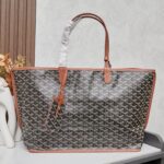 i1744553331178_3286_0_0