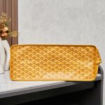 i1744553362384_6829_0_0