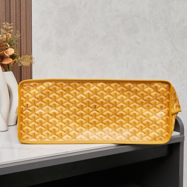 i1744553361839_9842_0_3