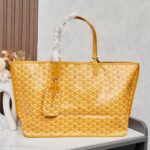 i1744553362384_6829_0_0