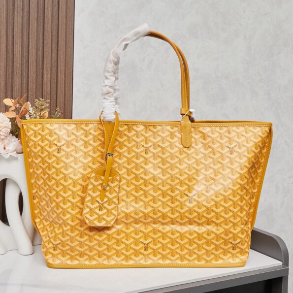 i1744553361861_120_0_2