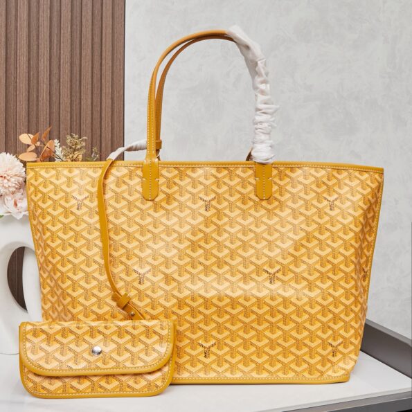 i1744553362384_6829_0_0