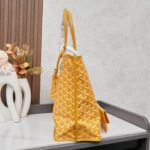 i1744553362384_6829_0_0