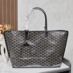 i1744553374205_3800_0_0