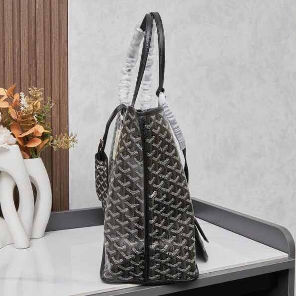 i1744553373639_6056_0_1