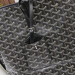 i1744553374205_3800_0_0