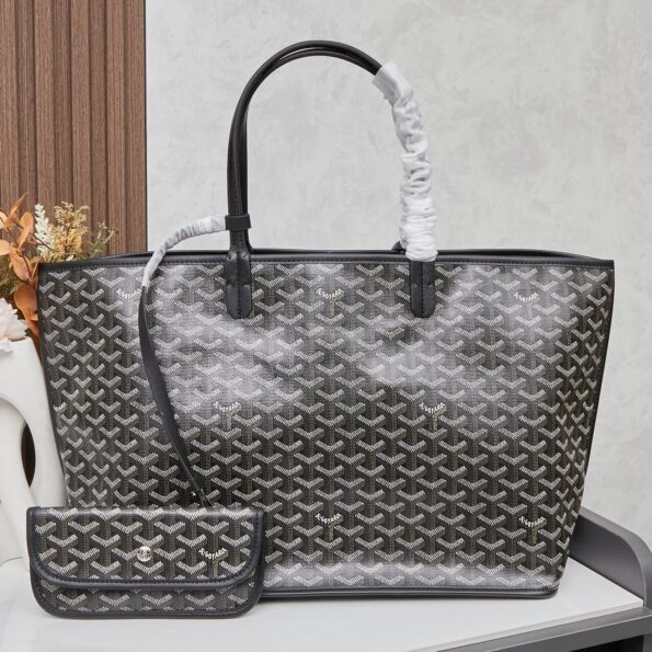 i1744553374205_3800_0_0