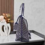 i1744553460822_896_0_0