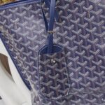 i1744553460822_896_0_0