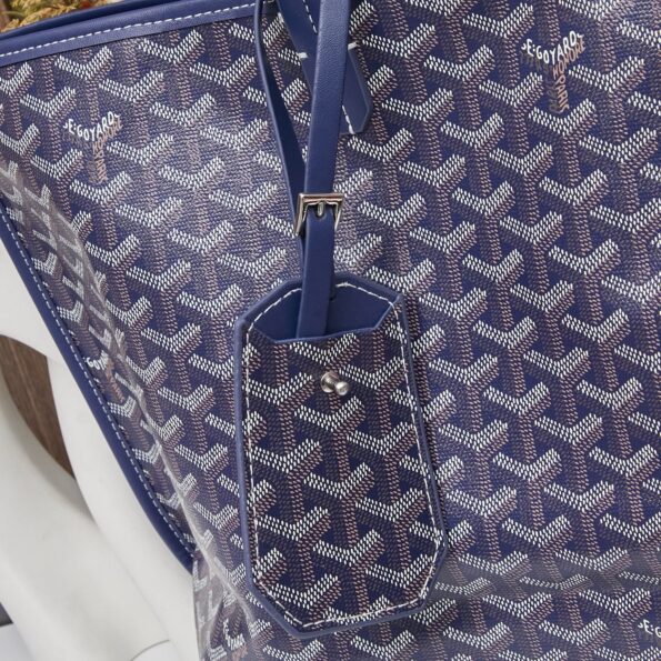 i1744553461496_1839_0_3