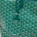 i1744553491539_1187_0_0