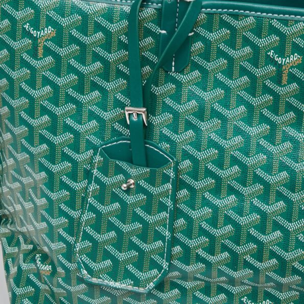 i1744553491021_1486_0_3