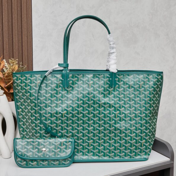 i1744553491539_1187_0_0