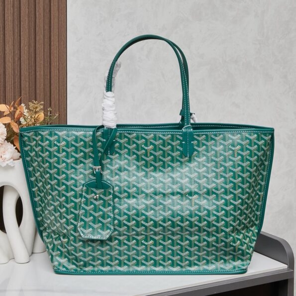 i1744553491558_1505_0_2