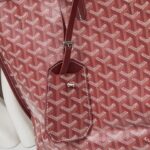 i1744553501886_6771_0_0