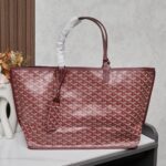 i1744553501886_6771_0_0