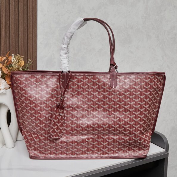 i1744553501379_2741_0_2