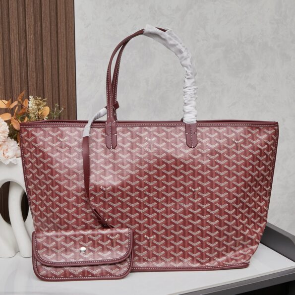 i1744553501886_6771_0_0