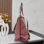 i1744553501886_6771_0_0