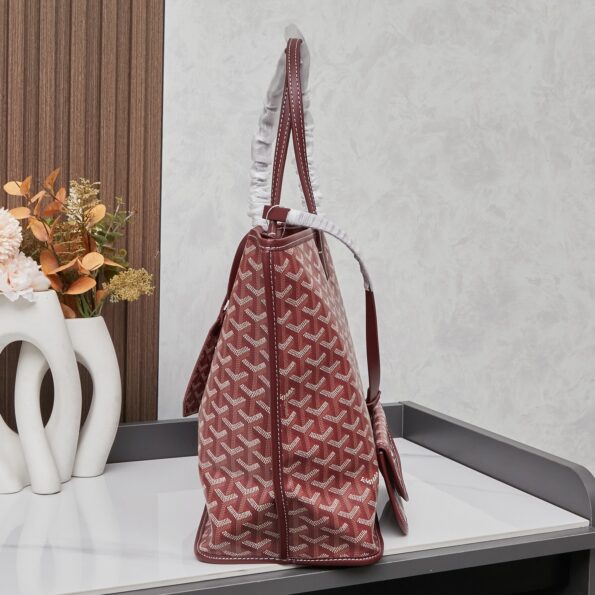 i1744553501893_1705_0_1