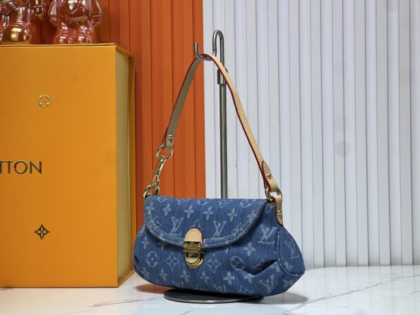 i1744686026761_5441_0_2