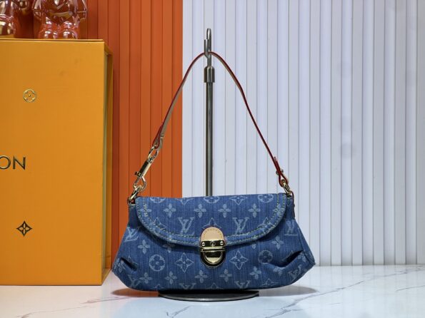 i1744686026824_9088_0_0