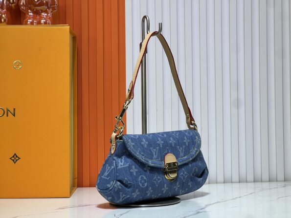 i1744686026828_4989_0_1