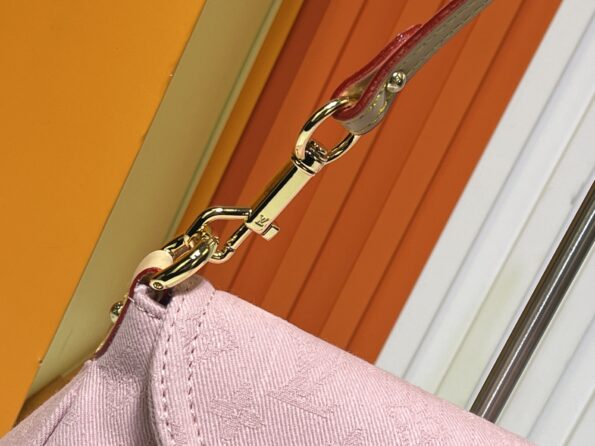 i1744686185898_1281_0_3